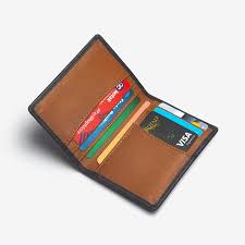 Card Cases